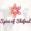 Spice of Shifnal
