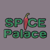 Spice Palace