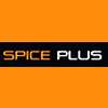 Spice Plus