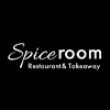 Spice Room Restaurant & Takeaway