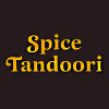 Spice Tandoori Takeaway