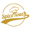 Spice Touch