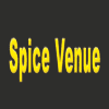 Spice Venue