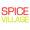 Spice Village Restaurant & Takeaway