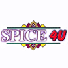 Spice 4 U
