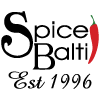 Spice Balti (Est 1996)