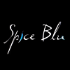 Spice Blu