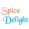 Spice Delight (West Wylam) Ltd