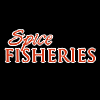 Spice Fisheries
