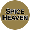 Spice Heaven