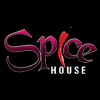 Spice House