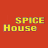 Spice House Takeaway