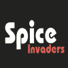 Spice Invaders