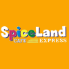 Spiceland Cafe Express