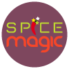Spice Magic