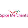 Spice Merchants Restaurant & Takeaway