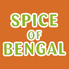 Spice Of Bengal
