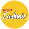Spice Of Kashmir