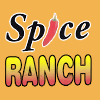 Spice Ranch