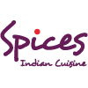 Spices Indian
