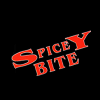 Spicey Bite Takeaway