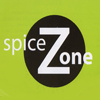 Spice Zone