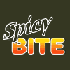 Spicy Bite