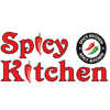 Spicy Kitchen