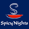 Spicy Night Chilwell