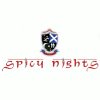 Spicy Nights