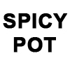 Spicy Pot