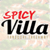 Spicy Villa