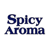 Spicy Aroma