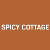 Spicy Cottage