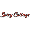 Spicy Cottage Moodiesburn