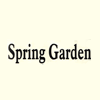 Spring Garden Chinese Takeaway