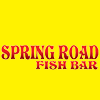 Spring Road Fish Bar