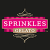Sprinkles Gelato Basildon