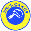 Sris Cakes