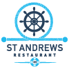 St Andrew`s Takeaway