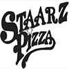 Staarz Pizza