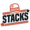 Stacks - Blackpool