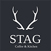 Stag Coffee