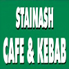 Stainash Cafe and Kebab