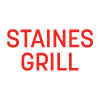 Staines Grill