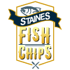 Staines Fish & Chips
