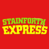 Stainforth Express