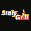 Staly Grill