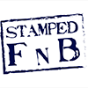 Stamped FNB