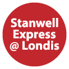 Stanwell Express @ Londis